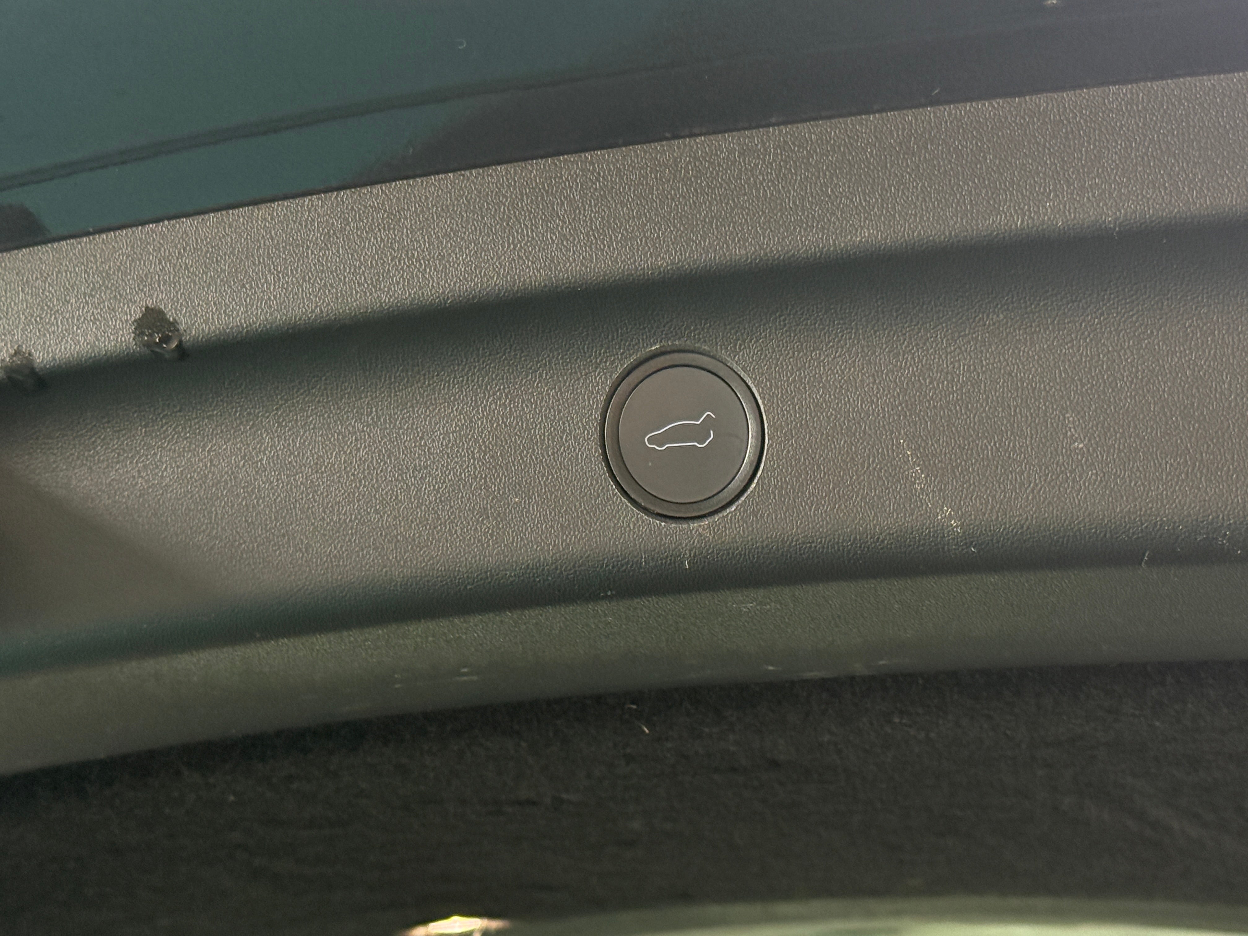tesla model y 2021 5YJYGDEE3MF142263 image tesla model y 2021 5YJYGDEE3MF142263 image